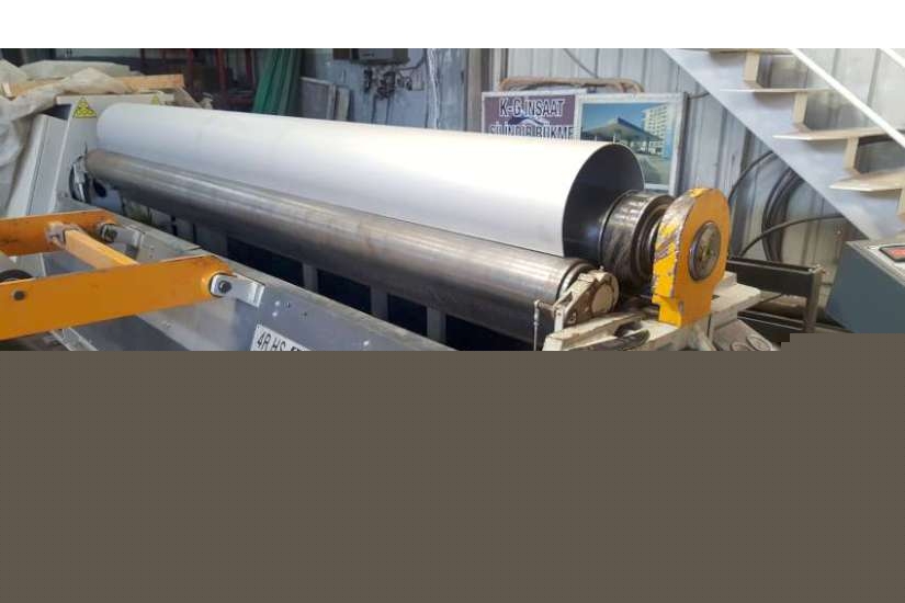 Fason_Silindir_Bukme